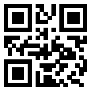 QrCode di 3209749321