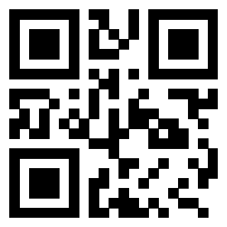 QrCode di 3209749322