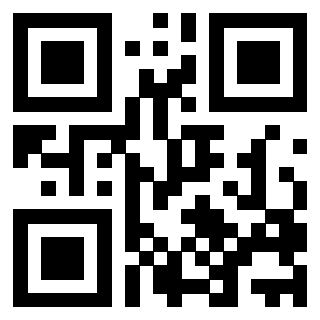 3209749323 - Immagine del QrCode
