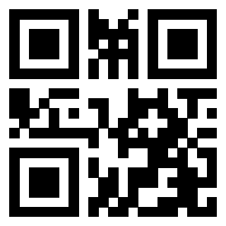 3209749325 - Immagine del Qr Code