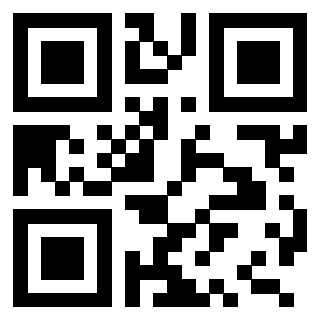 Qr Code di 3209749331