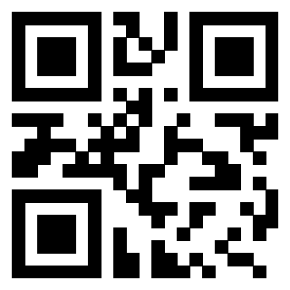 3209749333 - Immagine del QrCode