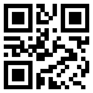 QrCode di 3209749334
