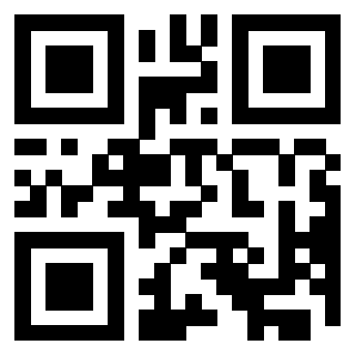 3209749336 Qr Code associato