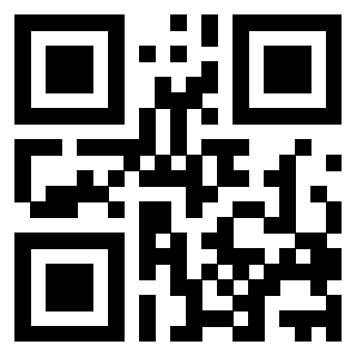 3209749337 Qr Code associato