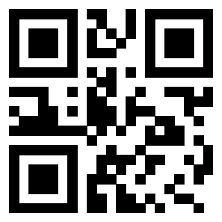 Qr Code di 3209749341