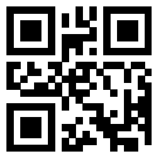 3209749342 Qr Code associato