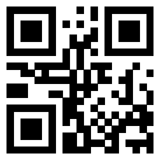 3209749344 - Immagine del Qr Code