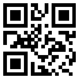 QrCode di 3209749349