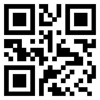 3209749350 - Immagine del Qr Code
