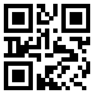 Immagine del Qr Code di 3209749351