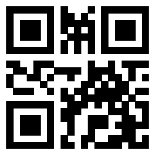 QrCode di 3209749352