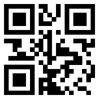 3209749355 - Immagine del QrCode associato