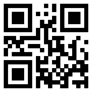 3209749356 - Immagine del Qr Code