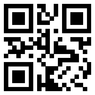 3209749358 - Immagine del QrCode