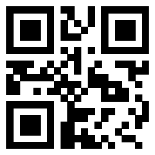 QrCode di 3209749363