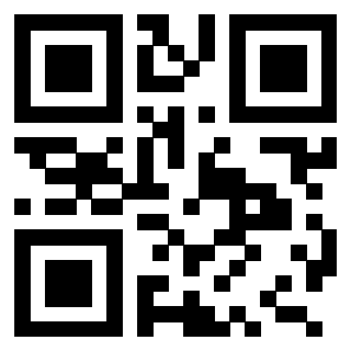 Il QrCode di 3209749364