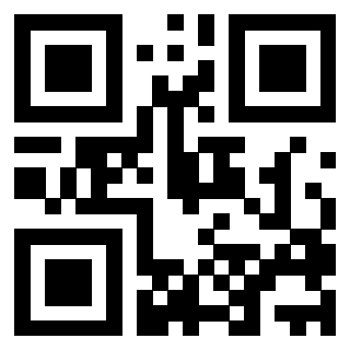 3209749365 - Immagine del QrCode