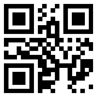 3209749366 - Immagine del QrCode