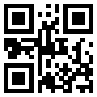Scansione del Qr Code di 3209749369