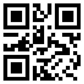 Qr Code di 3209749370