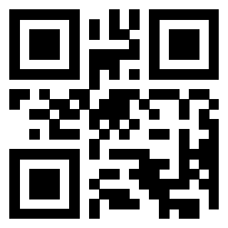 3209749373 Qr Code associato