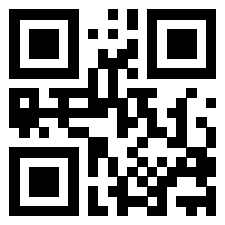 3209749374 - Immagine del QrCode