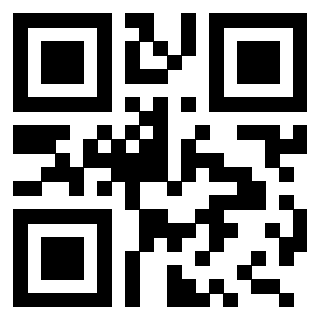 Qr Code di 3209749375