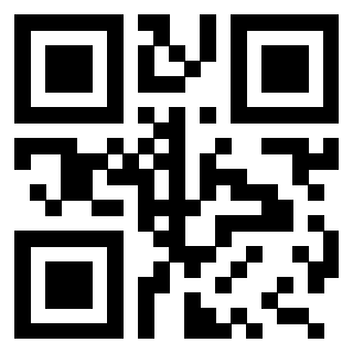 Qr Code di 3209749378