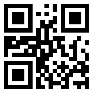 Il Qr Code di 3209749379
