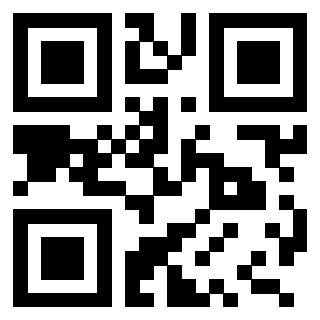 3209749380 - Immagine del Qr Code