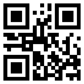 3209749383 - Immagine del Qr Code