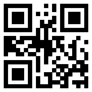 3209749385 - Immagine del QrCode
