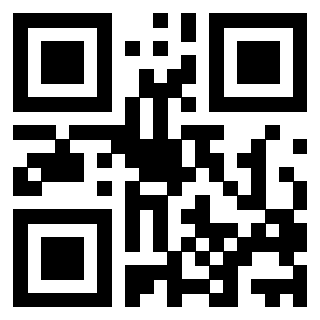 Il Qr Code di 3209749387