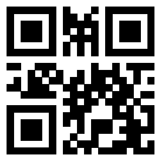 3209749388 - Immagine del Qr Code