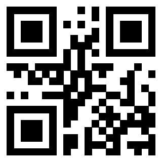 Qr Code di 3209749391