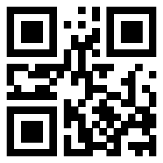 Qr Code di 3209749393