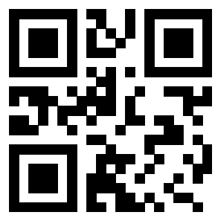 Il Qr Code di 3209749396