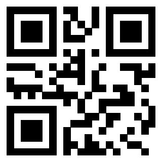 3209749399 Qr Code associato