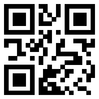 3209749401 - Immagine del Qr Code