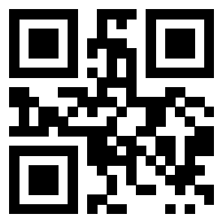 Qr Code di 3209749402