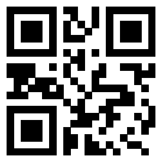 3209749405 - Immagine del Qr Code