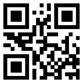 Qr Code di 3209749406