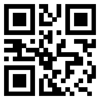 Scansione del Qr Code di 3209749407