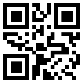 QrCode di 3209749408