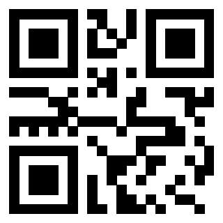 Il QrCode di 3209749409