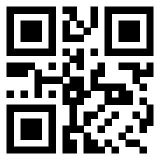 Immagine del QrCode di 3209749410
