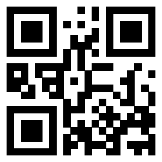 3209749411 QrCode associato