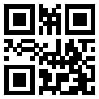 3209749412 - Immagine del Qr Code