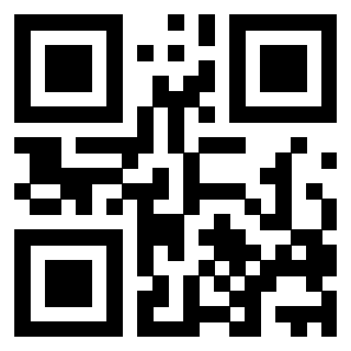 Qr Code di 3209749413